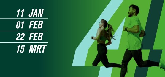 Aangepaste editie 2026