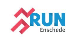 RUN Enschede