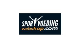 sportvoedingwebshop.com