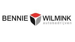 Bennie Wilmink